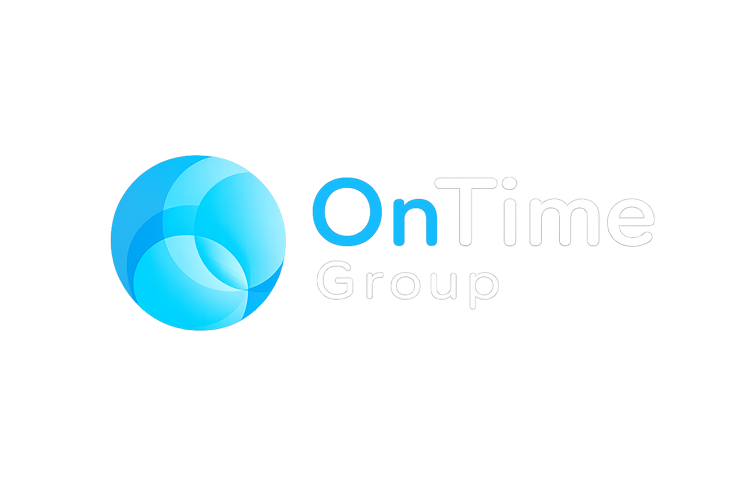 OnTime_wh