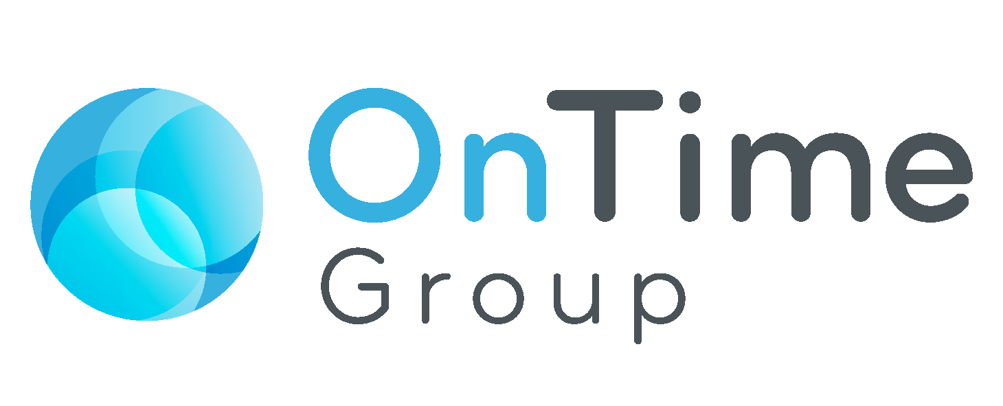 ontime_logo-01