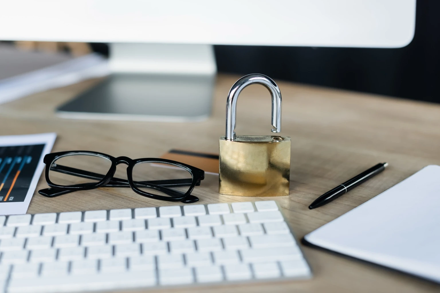 Adatvédelem és GDPR